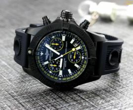 Picture of Breitling Watches 1 _SKU50090718203747726